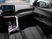 Peugeot 3008  1.2 PureTech 
