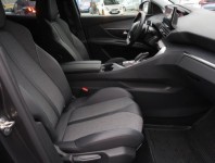 Peugeot 3008  1.2 PureTech 