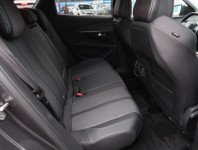 Peugeot 3008  1.2 PureTech 