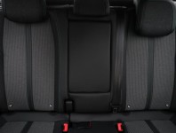 Peugeot 3008  1.2 PureTech 