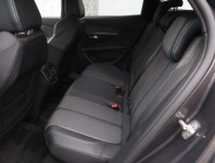 Peugeot 3008  1.2 PureTech 