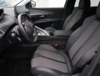Peugeot 3008  1.2 PureTech 