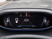 Peugeot 3008  1.2 PureTech 