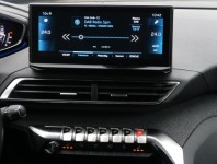 Peugeot 3008  1.2 PureTech 