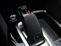 Peugeot 3008  1.2 PureTech 