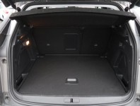 Peugeot 3008  1.2 PureTech 