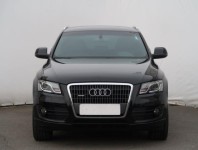 Audi Q5  2.0 TDI S line