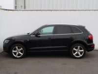 Audi Q5  2.0 TDI S line