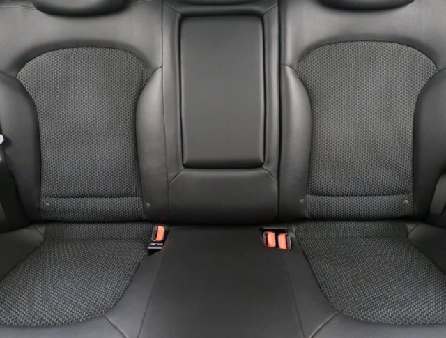 Hyundai ix35  1.7 CRDi 