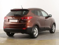 Hyundai ix35  1.7 CRDi 
