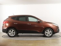 Hyundai ix35  1.7 CRDi 