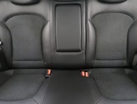 Hyundai ix35  1.7 CRDi 