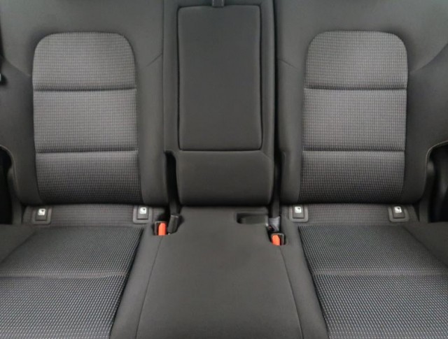 Kia Sportage  1.6 T-GDI 