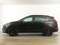 Kia Sportage  1.6 T-GDI 