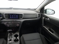 Kia Sportage  1.6 T-GDI 