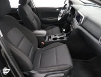 Kia Sportage  1.6 T-GDI 