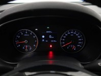 Kia Sportage  1.6 T-GDI 