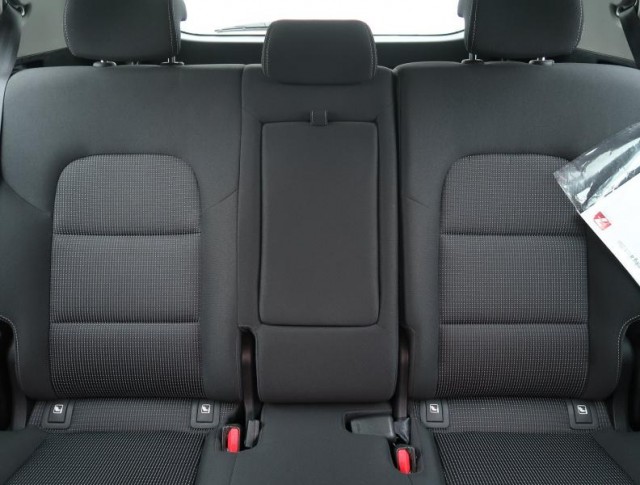 Kia Sportage  1.6 T-GDI Style