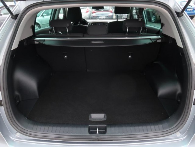 Kia Sportage  1.6 T-GDI Style