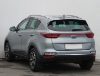 Kia Sportage  1.6 T-GDI Style