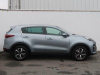 Kia Sportage  1.6 T-GDI Style