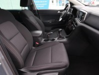 Kia Sportage  1.6 T-GDI Style