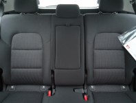 Kia Sportage  1.6 T-GDI Style