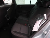 Kia Sportage  1.6 T-GDI Style