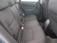 Škoda Yeti  2.0 TDI 