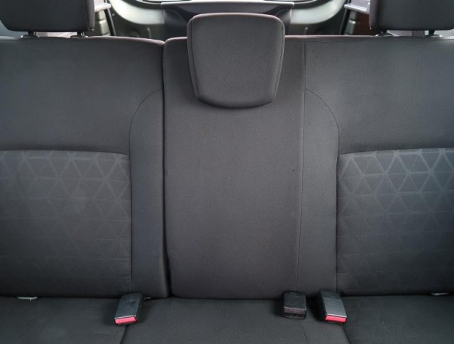 Dacia Duster  1.5 dCi 