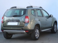 Dacia Duster  1.5 dCi 