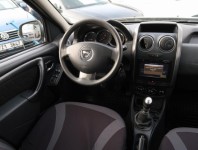 Dacia Duster  1.5 dCi 