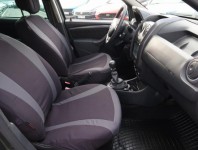 Dacia Duster  1.5 dCi 