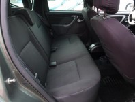 Dacia Duster  1.5 dCi 