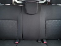 Dacia Duster  1.5 dCi 