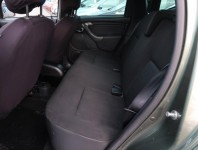 Dacia Duster  1.5 dCi 