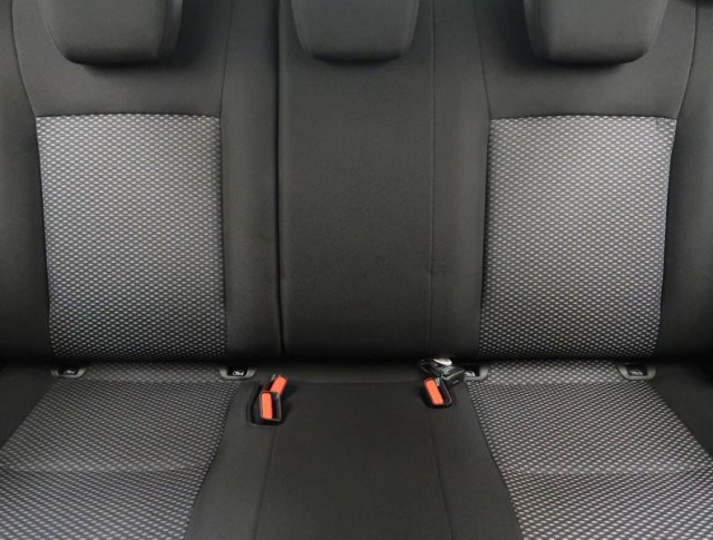 Suzuki Vitara  1.4 BoosterJet Premium