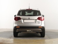 Suzuki Vitara  1.4 BoosterJet Premium