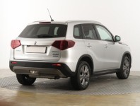 Suzuki Vitara  1.4 BoosterJet Premium