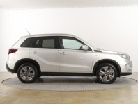 Suzuki Vitara  1.4 BoosterJet Premium