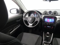 Suzuki Vitara  1.4 BoosterJet Premium