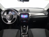 Suzuki Vitara  1.4 BoosterJet Premium