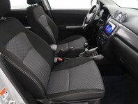 Suzuki Vitara  1.4 BoosterJet Premium