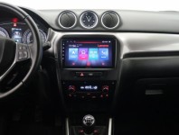 Suzuki Vitara  1.4 BoosterJet Premium