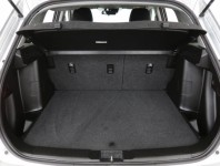 Suzuki Vitara  1.4 BoosterJet Premium