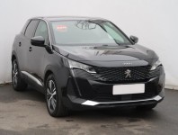 Peugeot 3008  1.2 PureTech Allure Pack