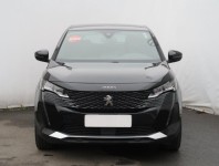 Peugeot 3008  1.2 PureTech Allure Pack