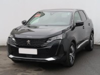 Peugeot 3008  1.2 PureTech Allure Pack