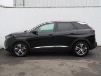 Peugeot 3008  1.2 PureTech Allure Pack