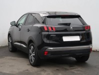 Peugeot 3008  1.2 PureTech Allure Pack